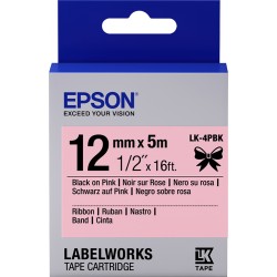 epson-label-cartridge-satin-ribbon-lk-4pbk-black-pink-12mm-5m-1.jpg