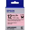epson-label-cartridge-satin-ribbon-lk-4pbk-black-pink-12mm-5m-1.jpg