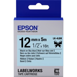 epson-lk4lbk-ruban-satin-noir-bleu-ciel-12-5-1.jpg