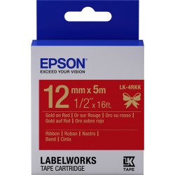 epson-lk-4rkk-ruban-satin-or-rouge-12-5-1.jpg