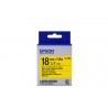 epson-label-cartridge-lk-5yb2-magnetic-black-yellow-18mm-15m-1.jpg