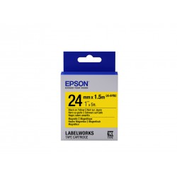 epson-label-cartridge-lk-6yb2-magnetic-black-yellow-24mm-15m-1.jpg