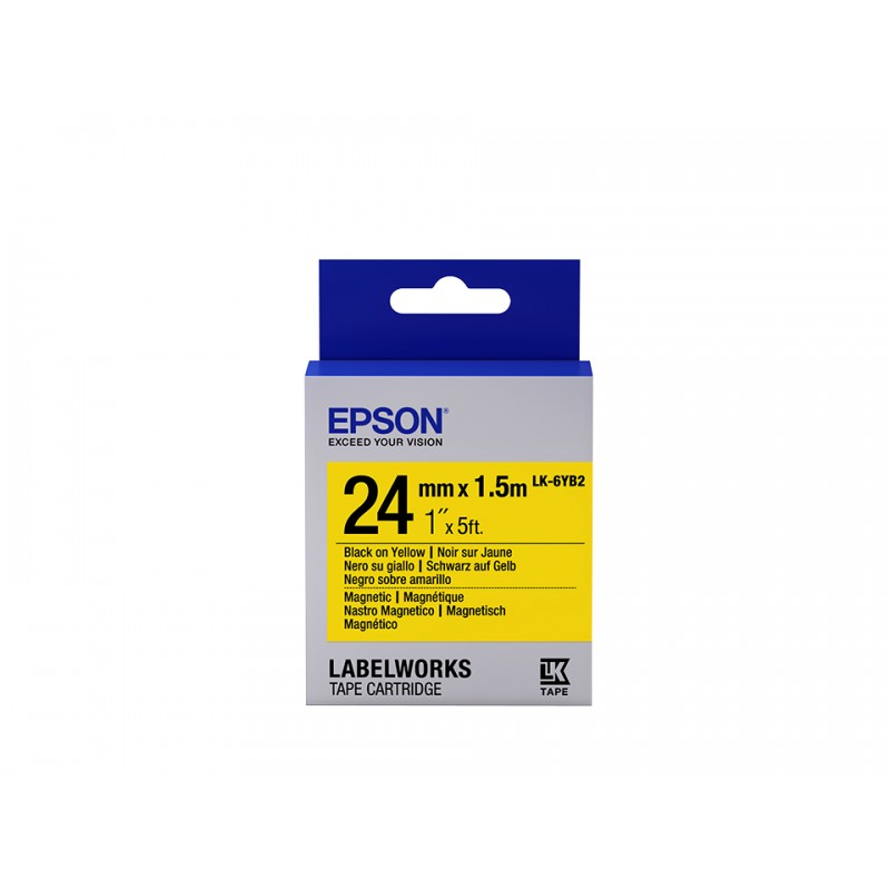 epson-label-cartridge-lk-6yb2-magnetic-black-yellow-24mm-15m-1.jpg