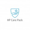 hp-care-pack-imprimantes-et-scanners-personnels-installation-et-configuration-reseau-1.jpg