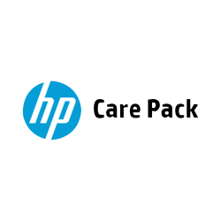 hp-care-pack-imprimantes-et-scanners-personnels-installation-et-configuration-reseau-2.jpg