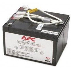 apc-batteries-pour-su450inet-700in-1.jpg