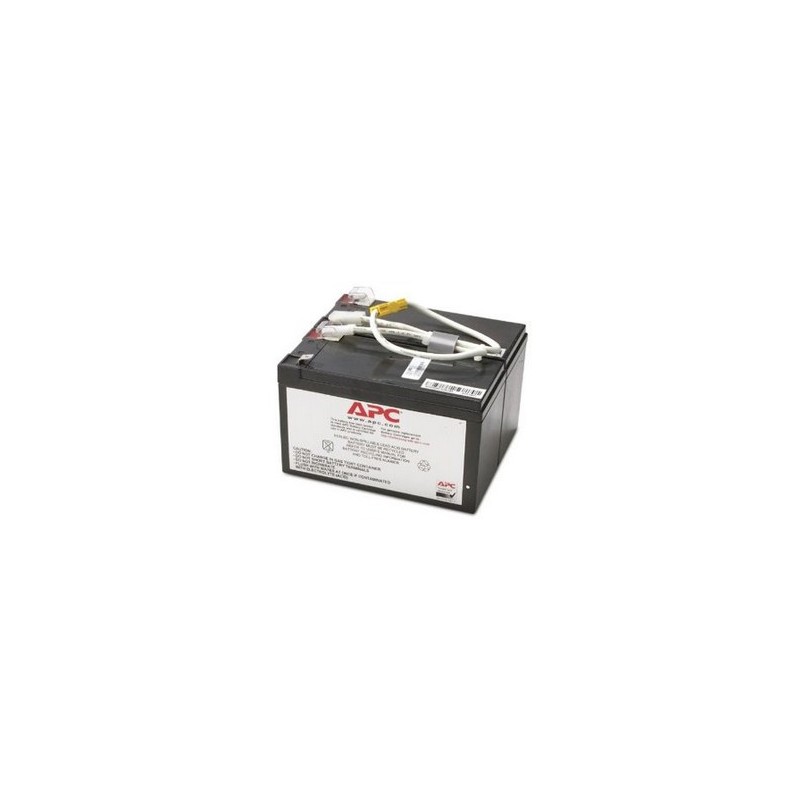 apc-batteries-pour-su450inet-700in-1.jpg