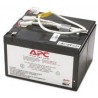 apc-batteries-pour-su450inet-700in-1.jpg