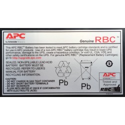 apc-batteries-pour-su450inet-700in-2.jpg