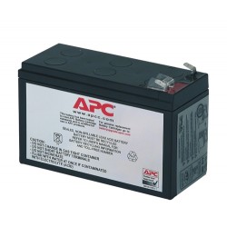 apc-batterie-de-rempl-pour-bk250ec-bk400ec-ei-bp420ipnp-suvs42-1.jpg