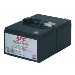 apc-kit-de-remplacement-de-batterie-pour-bp-1000i-su1000inet-su1000rminet-1.jpg