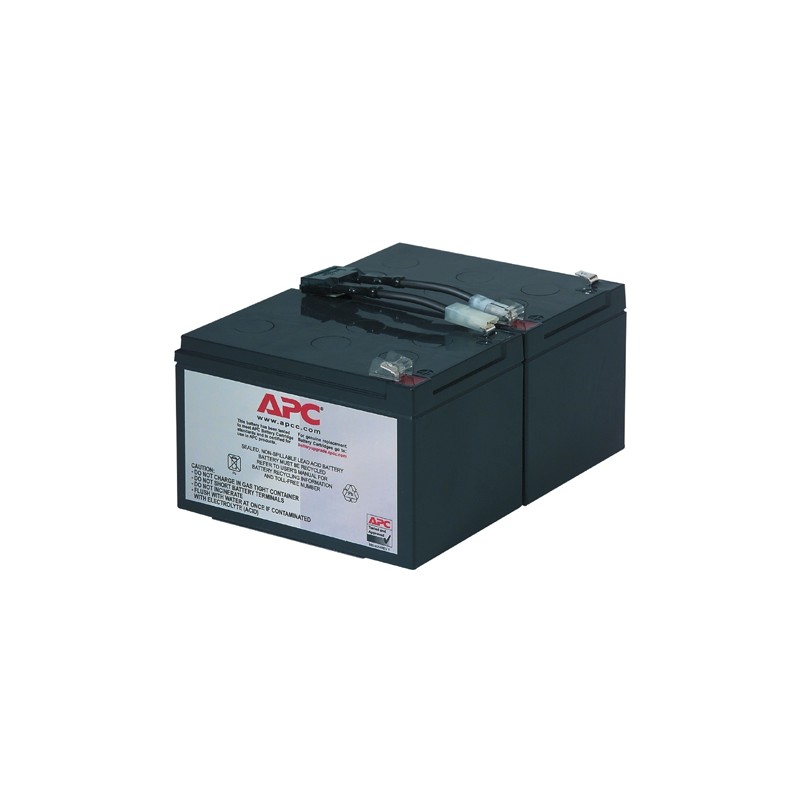 apc-kit-de-remplacement-de-batterie-pour-bp-1000i-su1000inet-su1000rminet-1.jpg