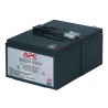 apc-kit-de-remplacement-de-batterie-pour-bp-1000i-su1000inet-su1000rminet-1.jpg