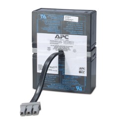 apc-batterie-de-remplacement-1.jpg