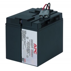 apc-batterie-de-remplpour-su700-1-xlinet-bp1400i-sua1500i-1.jpg