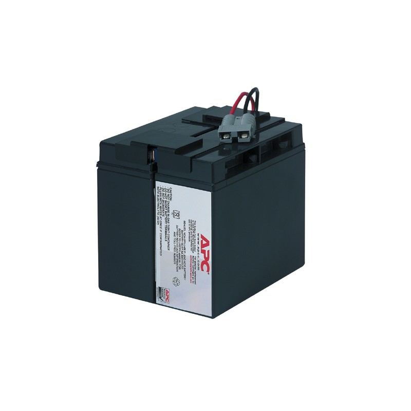 apc-batterie-de-remplpour-su700-1-xlinet-bp1400i-sua1500i-1.jpg