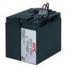 apc-batterie-de-remplpour-su700-1-xlinet-bp1400i-sua1500i-1.jpg