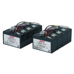 apc-batterie-2200rmi3u-3000rmi3u-1.jpg