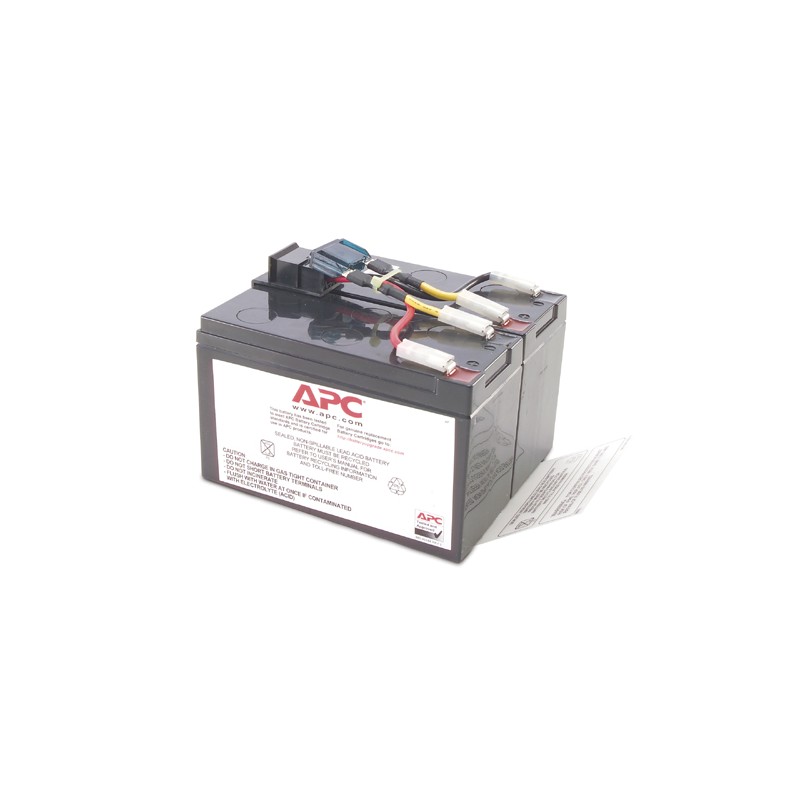 apc-batterie-de-remplacement-pour-sua750i-1.jpg