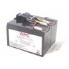 apc-batterie-de-remplacement-pour-sua750i-1.jpg