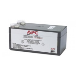 apc-replacement-battery-cartridge-47-1.jpg