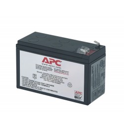 apc-replacement-battery-12v-7ah-1.jpg
