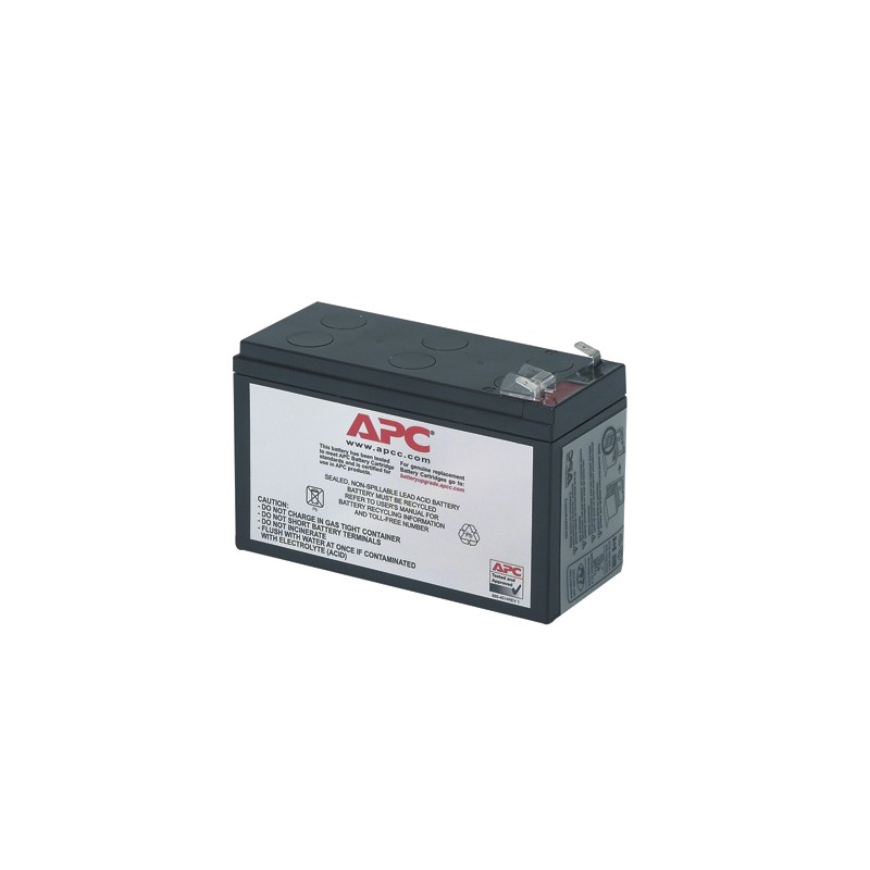 apc-replacement-battery-12v-7ah-1.jpg