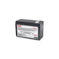 apc-c-replacement-battery-cartridge-110-1.jpg