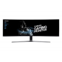 samsung-c49hg90dmu-49in-32-9-curved-1800r-3840x1080-va-qled-hdr-1ms-mprt-144hz-hdmix2-dp-dual-hinge-height-adj-stand-vesa-1.jpg