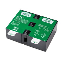 apc-c-replacement-battery-cartridge-124-2.jpg