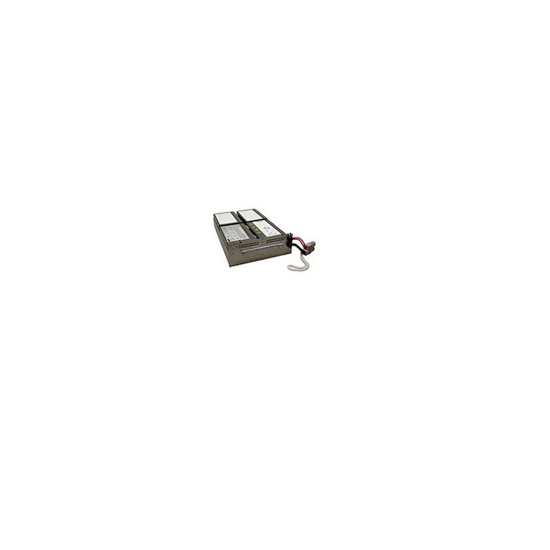 apc-c-replacement-battery-cartridge-132-1.jpg