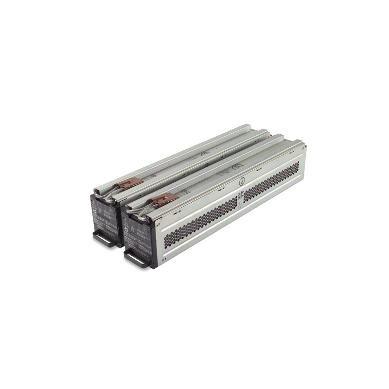 apc-replacement-battery-cartridge-140-1.jpg