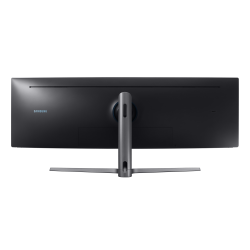 samsung-c49hg90dmu-49in-32-9-curved-1800r-3840x1080-va-qled-hdr-1ms-mprt-144hz-hdmix2-dp-dual-hinge-height-adj-stand-vesa-2.jpg