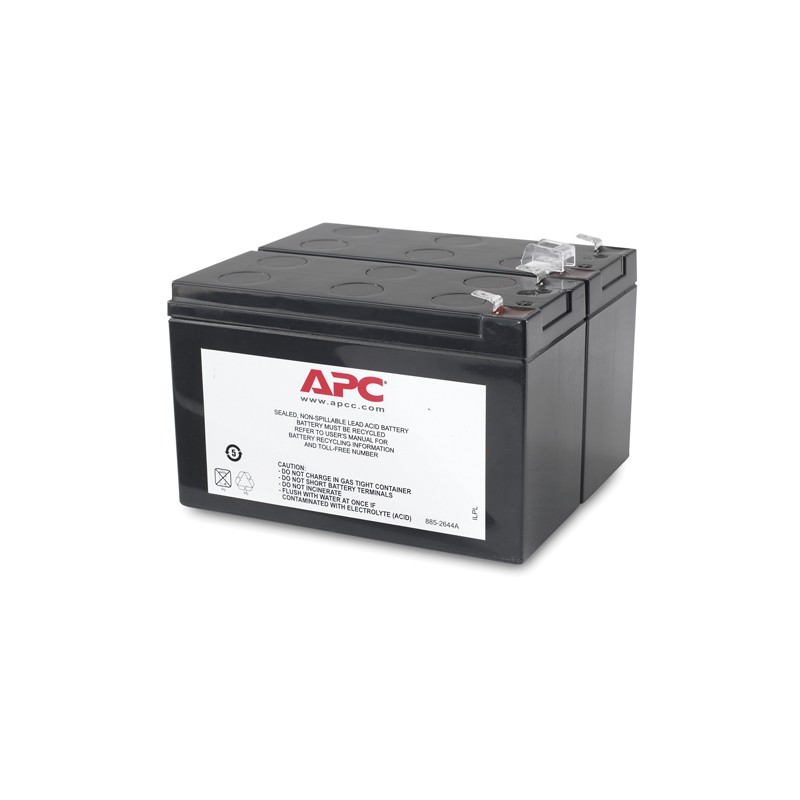 apc-replacement-battery-cartridge-113-1.jpg