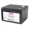 apc-replacement-battery-cartridge-113-1.jpg
