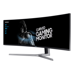 samsung-c49hg90dmu-49in-32-9-curved-1800r-3840x1080-va-qled-hdr-1ms-mprt-144hz-hdmix2-dp-dual-hinge-height-adj-stand-vesa-3.jpg