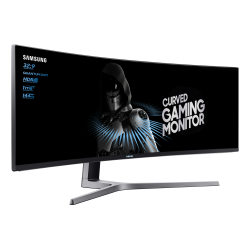 samsung-c49hg90dmu-49in-32-9-curved-1800r-3840x1080-va-qled-hdr-1ms-mprt-144hz-hdmix2-dp-dual-hinge-height-adj-stand-vesa-4.jpg