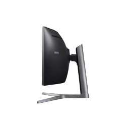 samsung-c49hg90dmu-49in-32-9-curved-1800r-3840x1080-va-qled-hdr-1ms-mprt-144hz-hdmix2-dp-dual-hinge-height-adj-stand-vesa-5.jpg