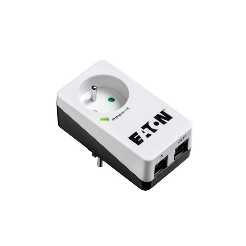 eaton-multiprises-parafoudre-10a-protection-box-1-prise-fr-avec-protection-de-ligne-tel-internet-port-usb-1.jpg