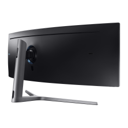 samsung-c49hg90dmu-49in-32-9-curved-1800r-3840x1080-va-qled-hdr-1ms-mprt-144hz-hdmix2-dp-dual-hinge-height-adj-stand-vesa-8.jpg