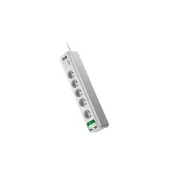 apc-essential-surgearrest-5-outlets-with-5v-24a-2-port-usb-charger-230v-france-1.jpg