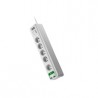 apc-essential-surgearrest-5-outlets-with-5v-24a-2-port-usb-charger-230v-france-1.jpg