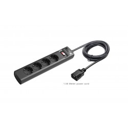 apc-ups-power-strip-iec-c14-to-4-outlet-schutzkontakt-cee-7-3-230v-germany-1.jpg