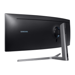 samsung-c49hg90dmu-49in-32-9-curved-1800r-3840x1080-va-qled-hdr-1ms-mprt-144hz-hdmix2-dp-dual-hinge-height-adj-stand-vesa-9.jpg