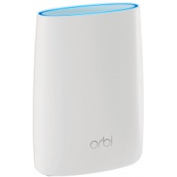 netgear-orbi-router-bundle-ac3000-tri-band-routersatellite-1.jpg