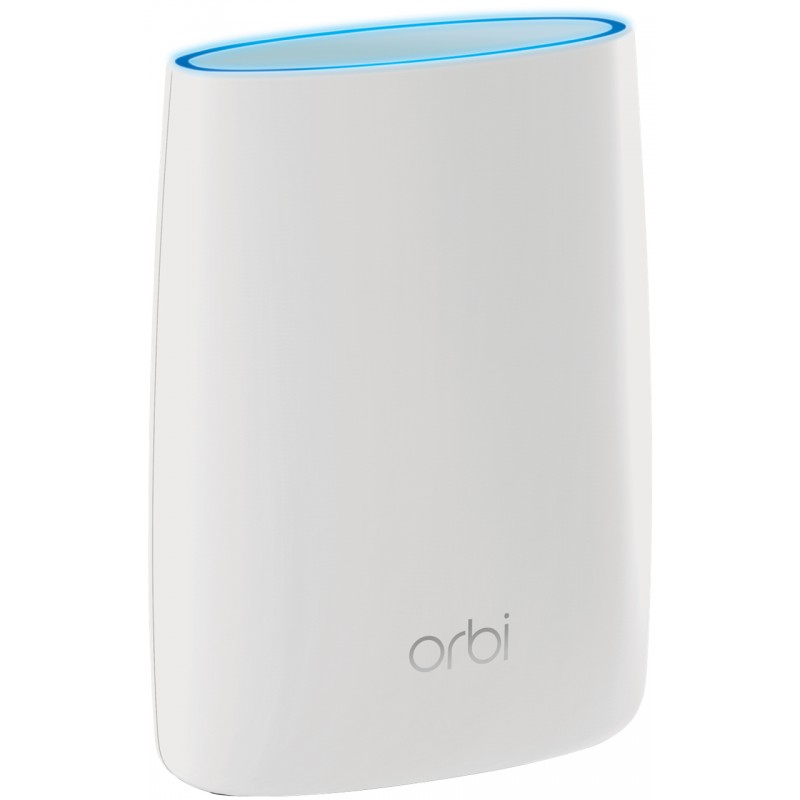 netgear-orbi-router-bundle-ac3000-tri-band-routersatellite-1.jpg