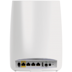 netgear-orbi-router-bundle-ac3000-tri-band-routersatellite-2.jpg