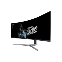 samsung-c49hg90dmu-49in-32-9-curved-1800r-3840x1080-va-qled-hdr-1ms-mprt-144hz-hdmix2-dp-dual-hinge-height-adj-stand-vesa-10.jpg