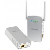 netgear-powerline-wireless-1000-set-1x-pl1000-adapter-1xplw1000-wifi-ieee-24-ghz-5-ghz-80211-b-g-n-ac-access-point-1.jpg