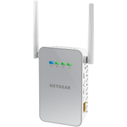 netgear-powerline-wireless-1000-set-1x-pl1000-adapter-1xplw1000-wifi-ieee-24-ghz-5-ghz-80211-b-g-n-ac-access-point-3.jpg